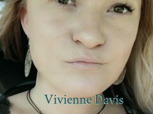 Vivienne_Davis
