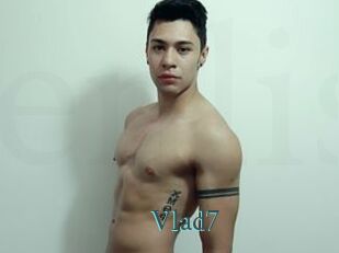 Vlad7