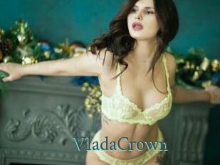 VladaCrown