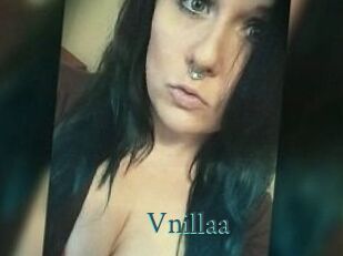Vnillaa