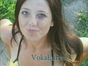 VokaEufrat