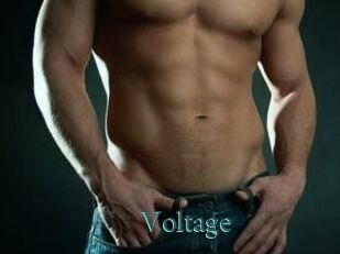 Voltage