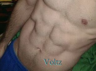 Voltz