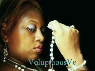 VoluptuousVe