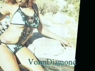 VonnDiamond