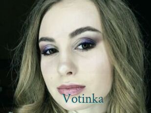 Votinka