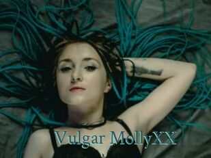 Vulgar_MollyXX