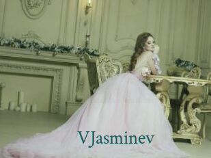 VJasminev