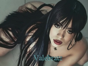 Valebratz