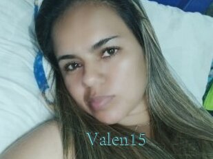 Valen15
