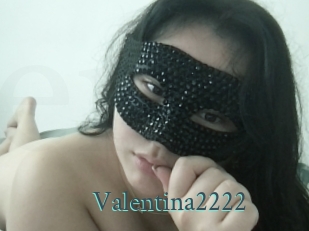 Valentina2222