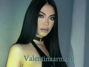 Valentinaarmani