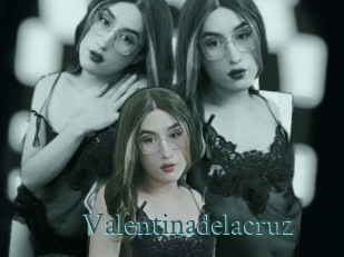 Valentinadelacruz