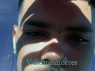 Valentinotorres