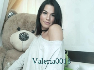 Valeria0018