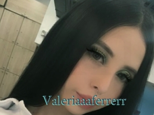 Valeriaaaferrerr