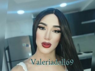 Valeriadoll69