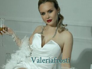 Valeriafrosti