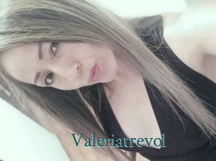 Valeriatrevol