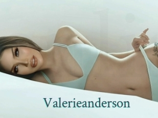 Valerieanderson