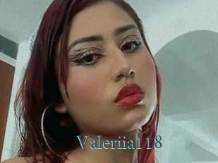 Valeriia118