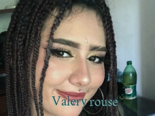 Valery_rouse