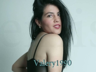 Valery1990