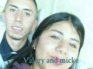 Valery_and_micke