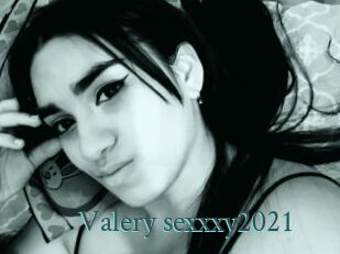 Valery_sexxxy2021