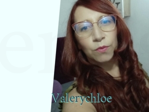 Valerychloe