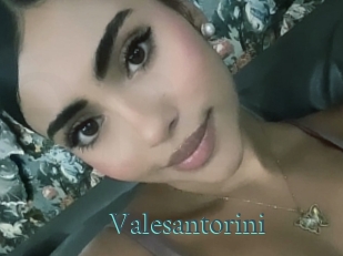 Valesantorini