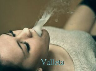 Valleta