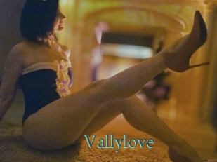 Vallylove