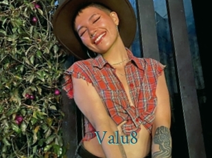 Valu8