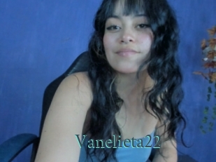 Vanelieta22