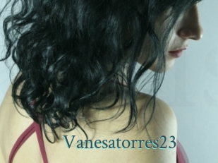 Vanesatorres23