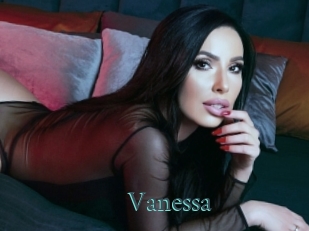 Vanessa