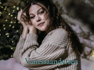 Vanessaandersen