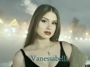 Vanessabelli
