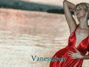 Vanessabelt