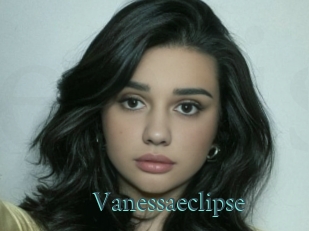 Vanessaeclipse