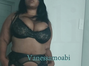 Vanessamoabi