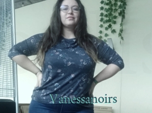 Vanessanoirs