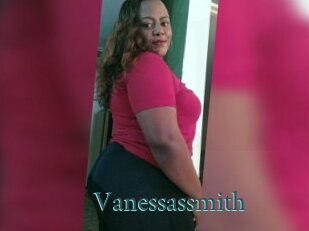 Vanessassmith