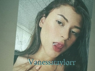 Vanessataylorr