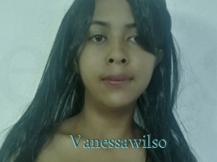 Vanessawilso