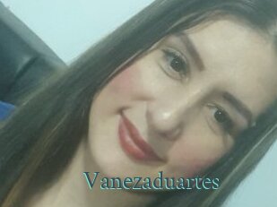 Vanezaduartes