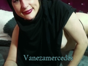 Vanezamercedes