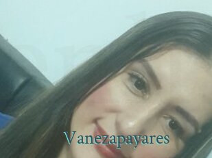 Vanezapayares