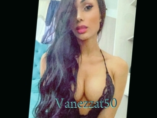 Vanezzat50